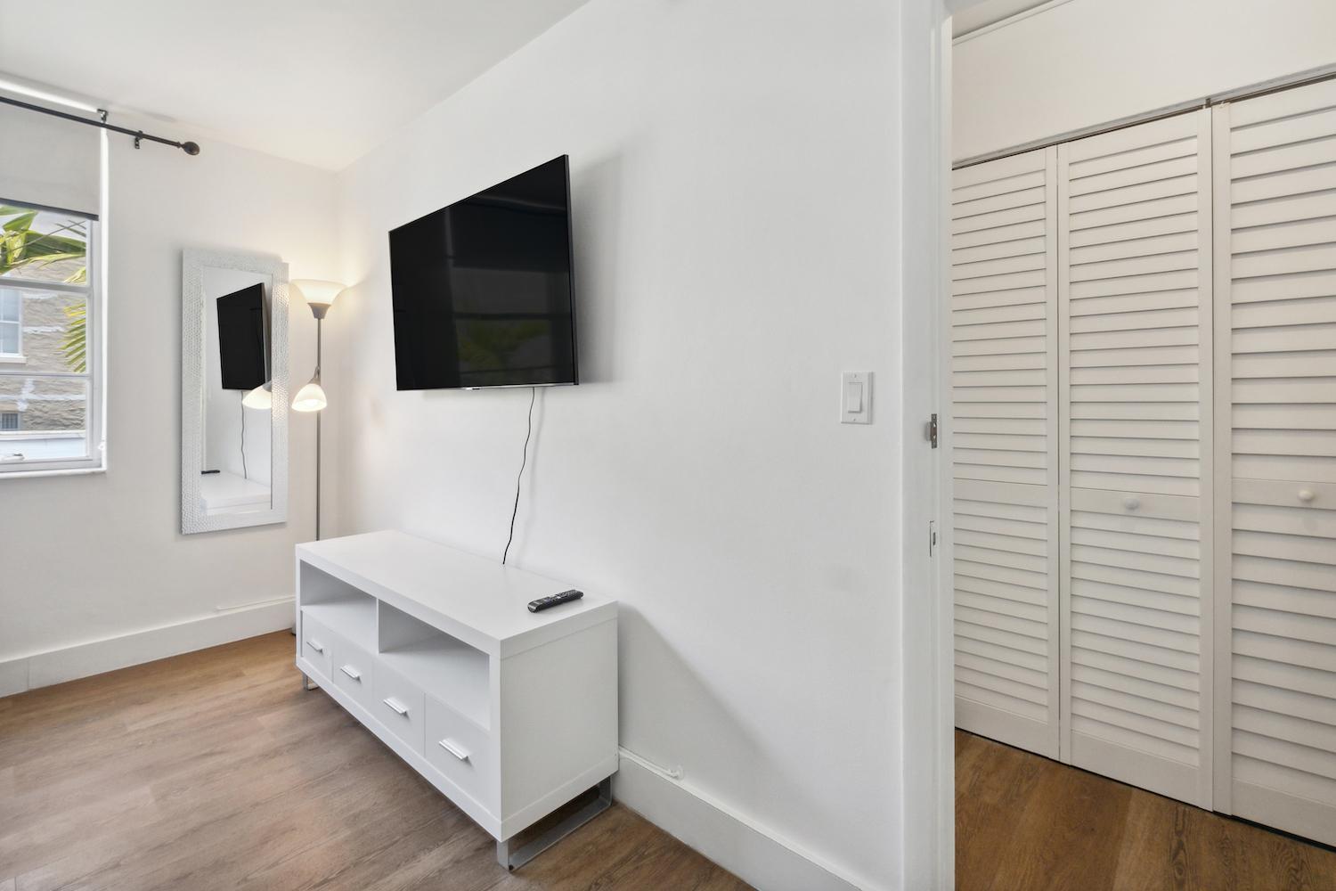 713 Miami Beach Apartments Kamer foto